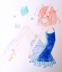 Post 6722053