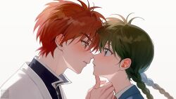 Post 6722055