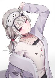 Post 6722126