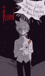 Post 6741971