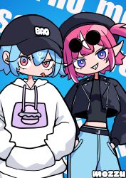 Post 6740830
