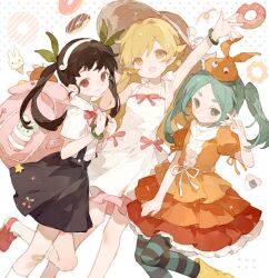 Post 6741041