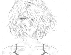 Post 6740749