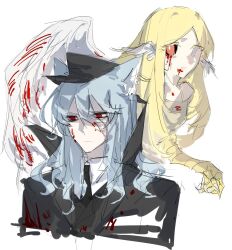 Post 6739795