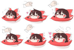 Post 6739908