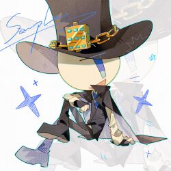 Post 6739715