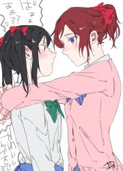Post 6740889