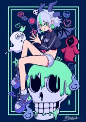 Post 6740777