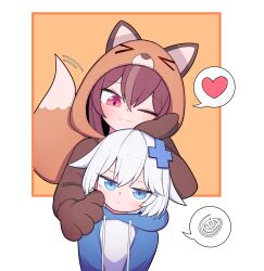 Post 6741397