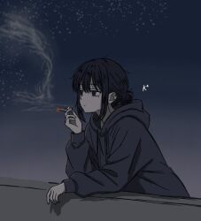 Post 6738766