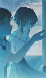 Post 6741869