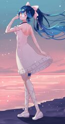 Post 6740929