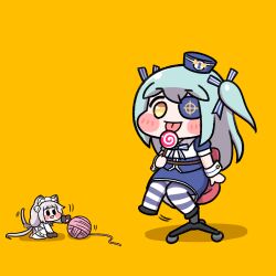 Post 6740666
