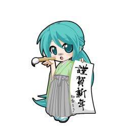 Post 6740420