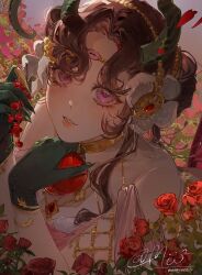 Post 6740924