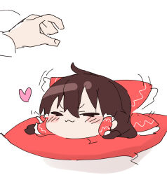 Post 6739906