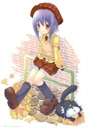 Post 573931