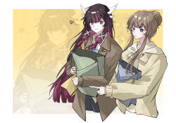 Post 6739065