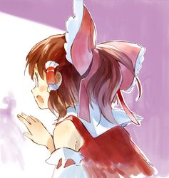 Post 573741