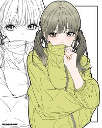 Post 6740356