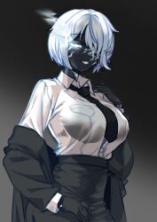 Post 6741954