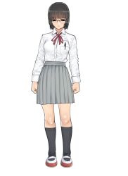 Post 6742048