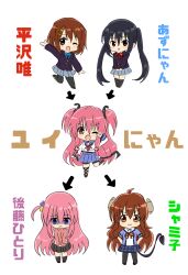 Post 6741691