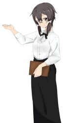 Post 6740793