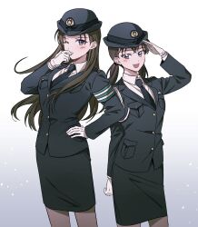 Post 6740947