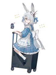 Post 6740147