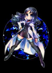 Post 6739035