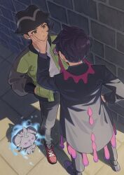 Post 6740219