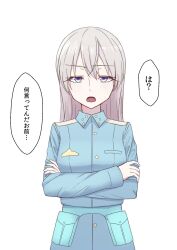 Post 6738819