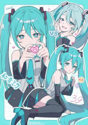 Post 6740761