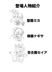 Post 6741866