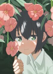 Post 6739082