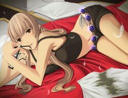 Post 573996
