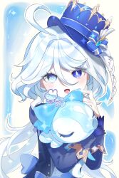 Post 6741871