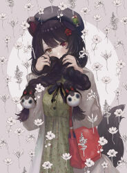 Post 6741235