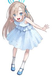 Post 6740901