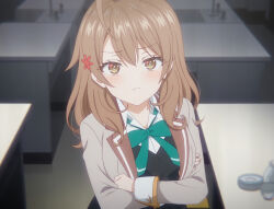 Post 6742558