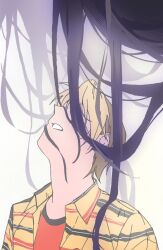 Post 6741918