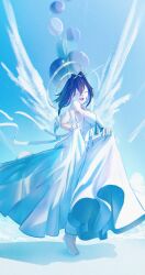 Post 6739971