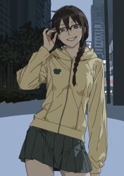 Post 6741162