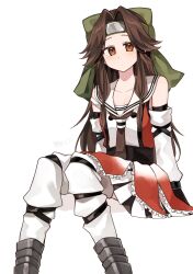 Post 6740817
