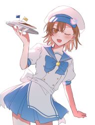 Post 6740490