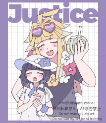Post 6739769