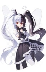 Post 6740236