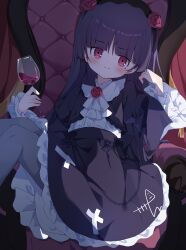 Post 6741131