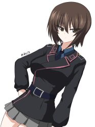 Post 6740557